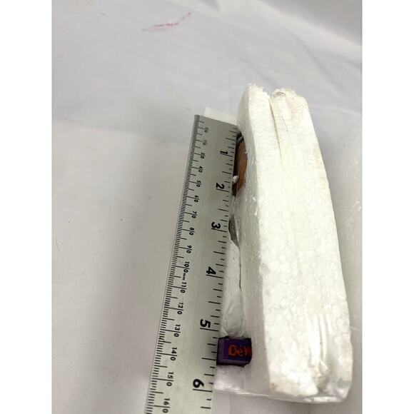 Lot of 2 Sports Bobbleheads Dewanna Bonner Jeff Hornacek Suns - Picture 4 of 6